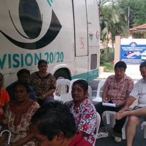 eye_camp_6.jpg