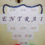 pasted_image_3_.png