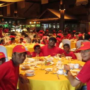 ph5.jpg