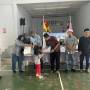 whatsapp_image_2026-08-26_at_12.09.15_am_2_.jpeg