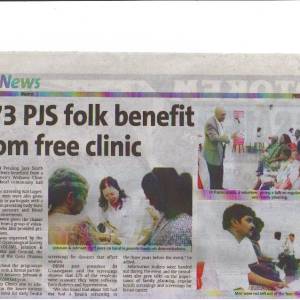 healthcamp.jpeg