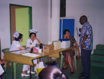 events/2002/medical_camp/ph1.png
