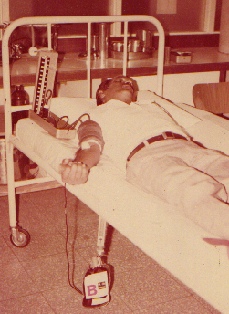 events/2002/medical_camp/ph2.png
