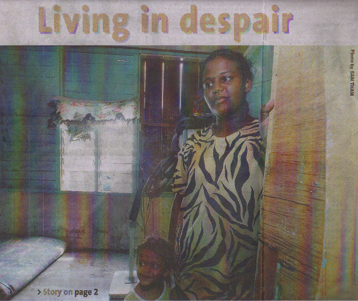 events/2002/news_articles/ph1.png