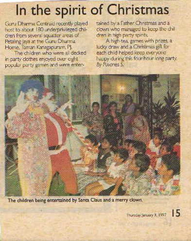 events/2002/news_articles/ph10.png