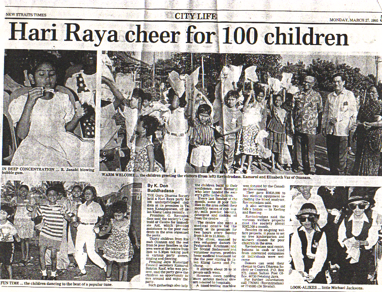 events/2002/news_articles/ph11.png
