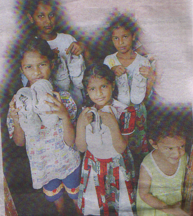 events/2002/news_articles/ph2.png