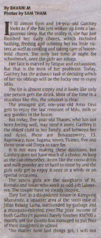 events/2002/news_articles/ph3.png