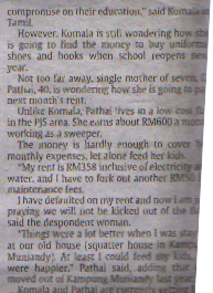 events/2002/news_articles/ph4.png