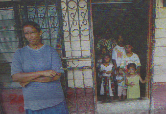events/2002/news_articles/ph5.png