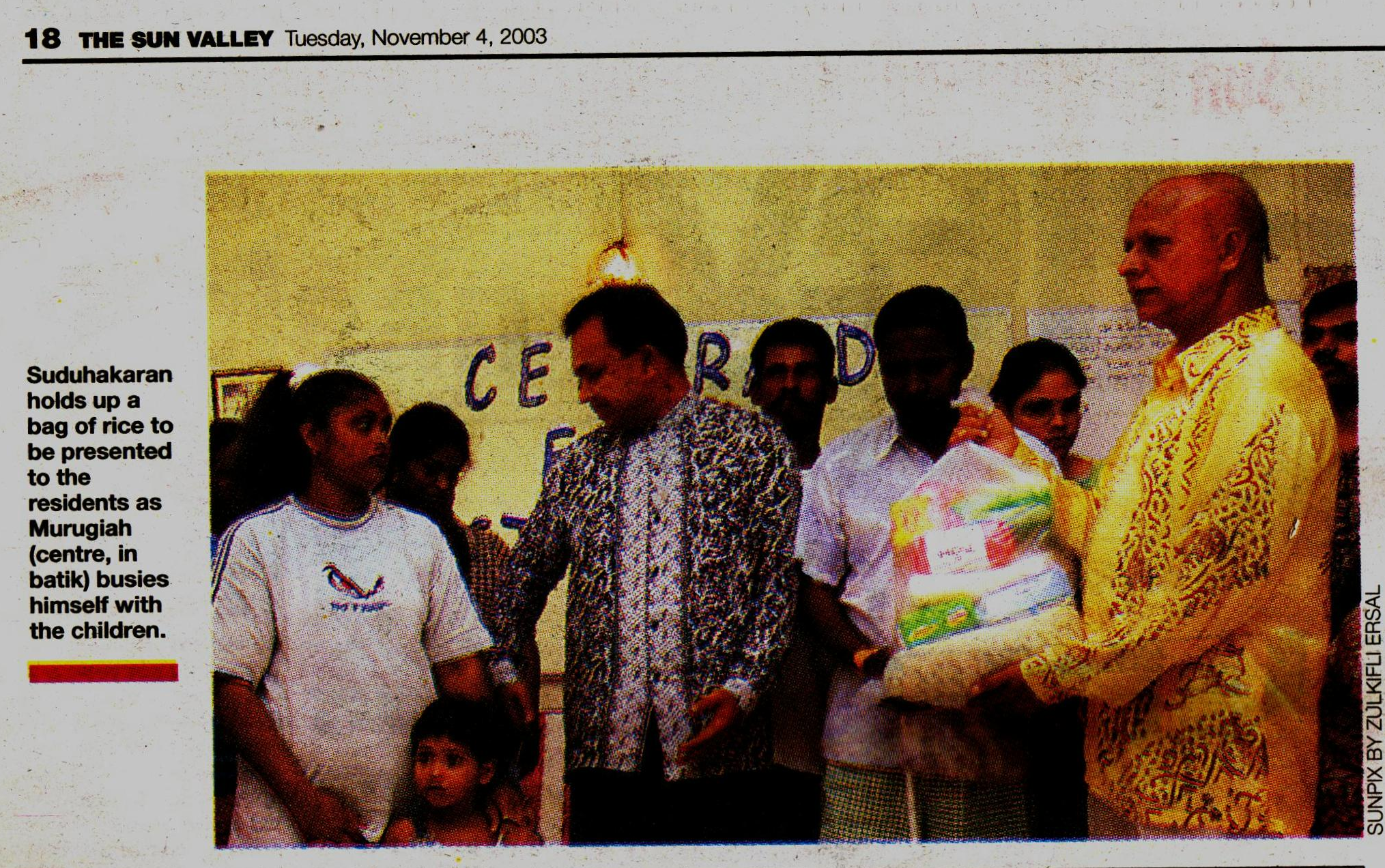 events/2002/news_articles/ph6.png