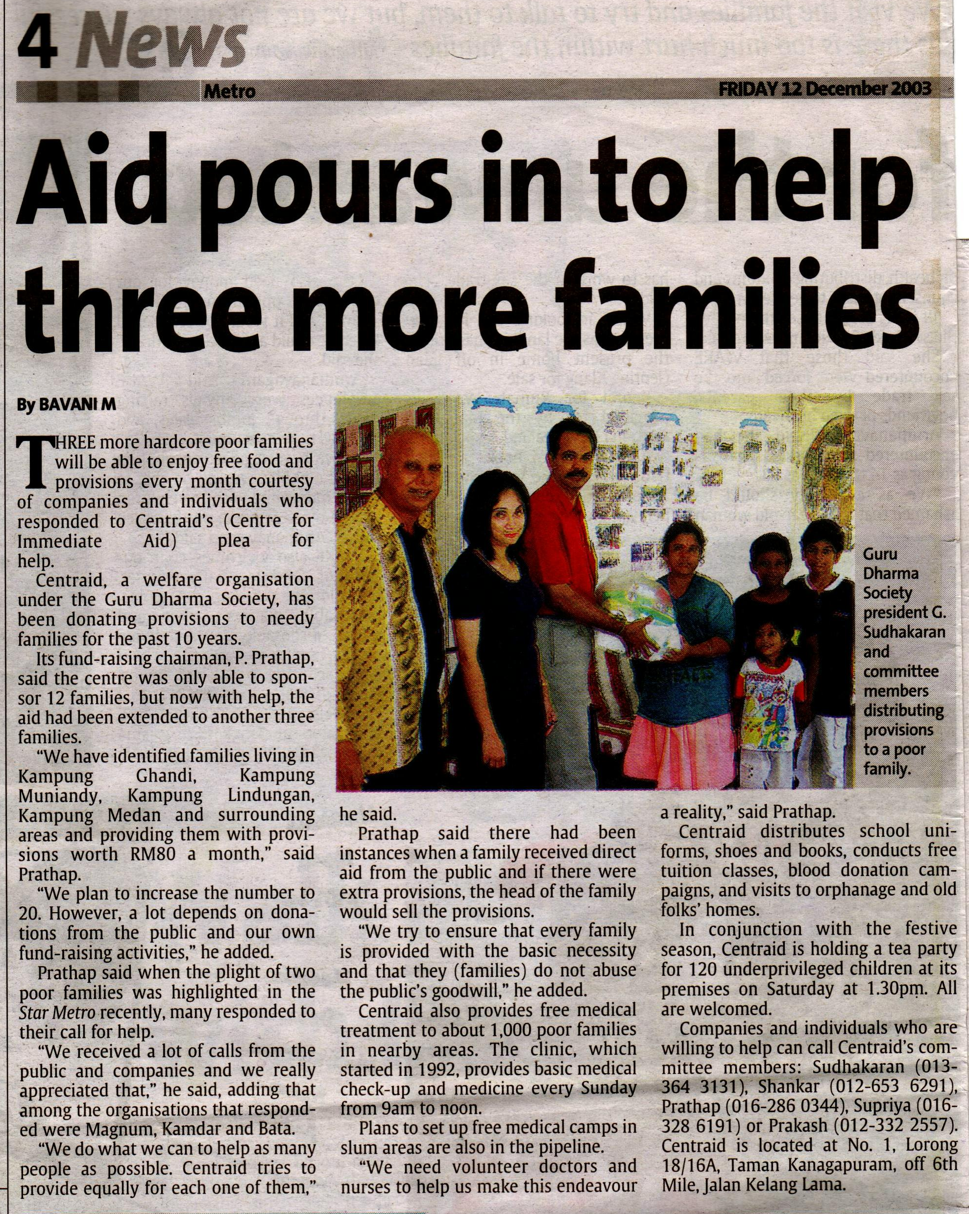events/2002/news_articles/ph9.png