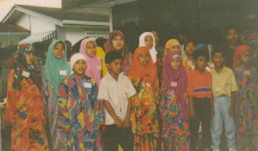 events/2002/ph1.png