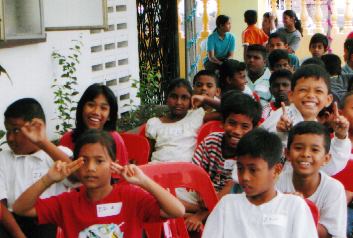 events/2002/ph10.png