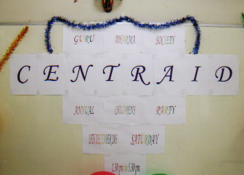 events/2002/ph2.png