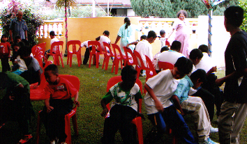 events/2002/ph6.png