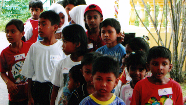 events/2002/ph7.png