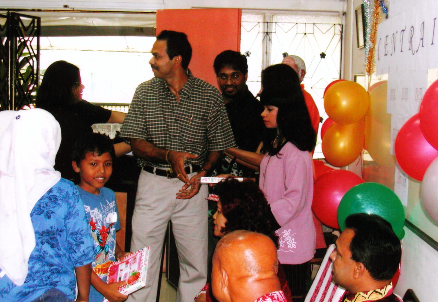events/2002/ph8.png