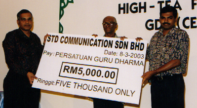 events/2003/highteaforcharity/p2.png
