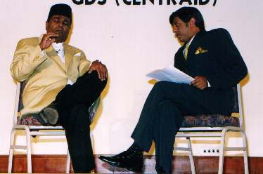 events/2003/highteaforcharity/p4.png