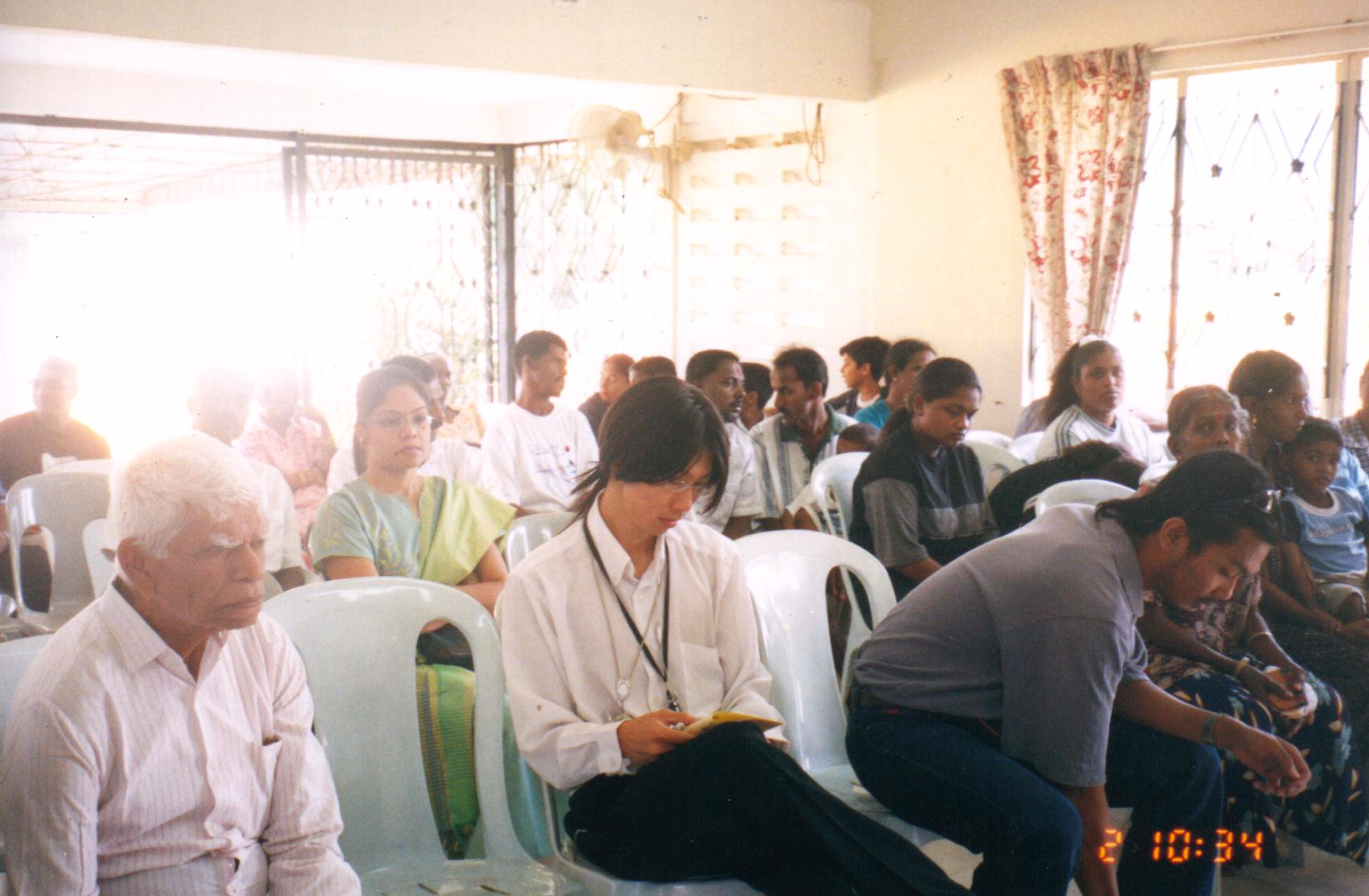 events/2004/centraidfooddistribution/ph2.png