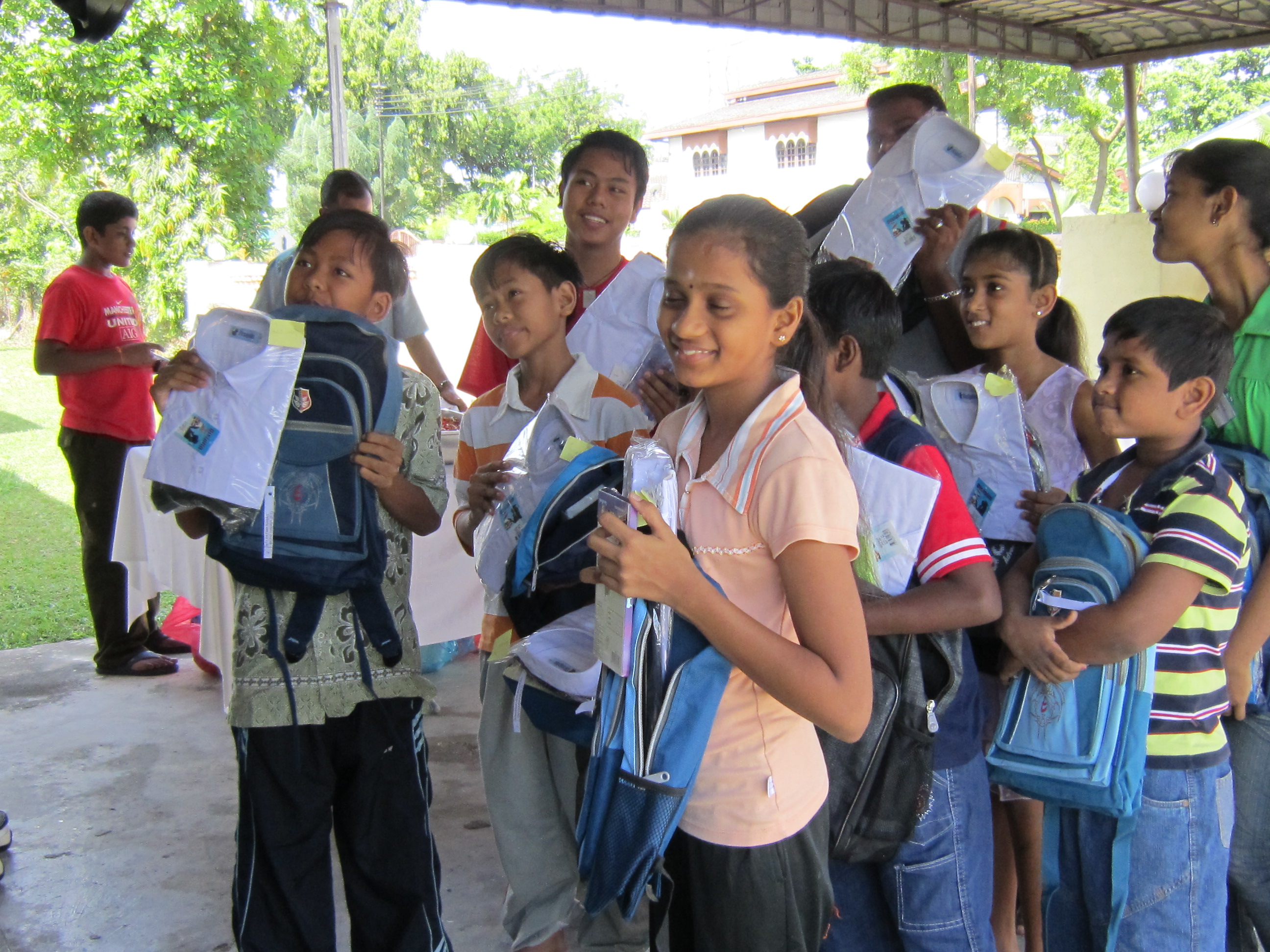 events/2010/back_to_school/ph4.jpg