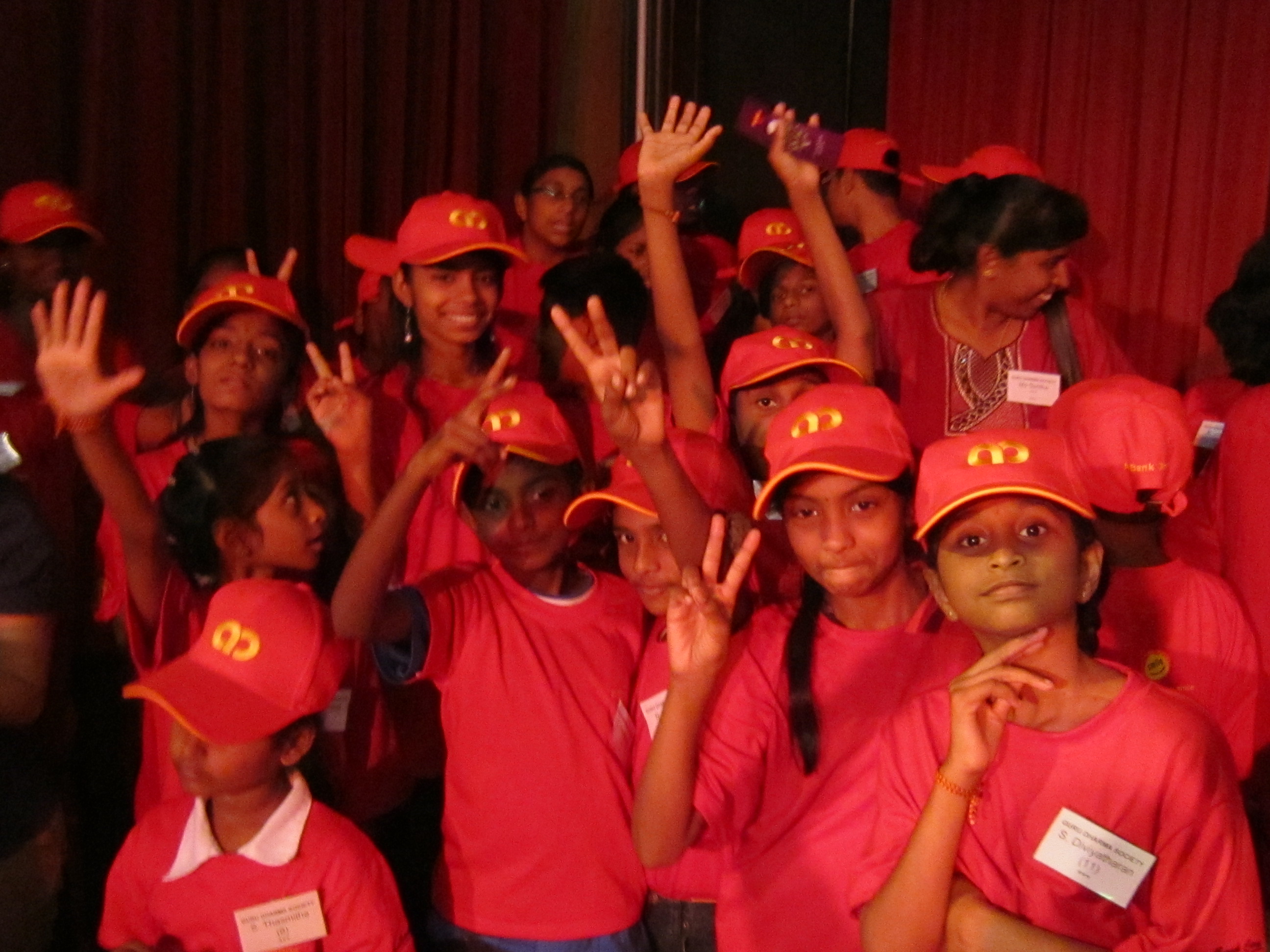 events/2010/ph1.jpg