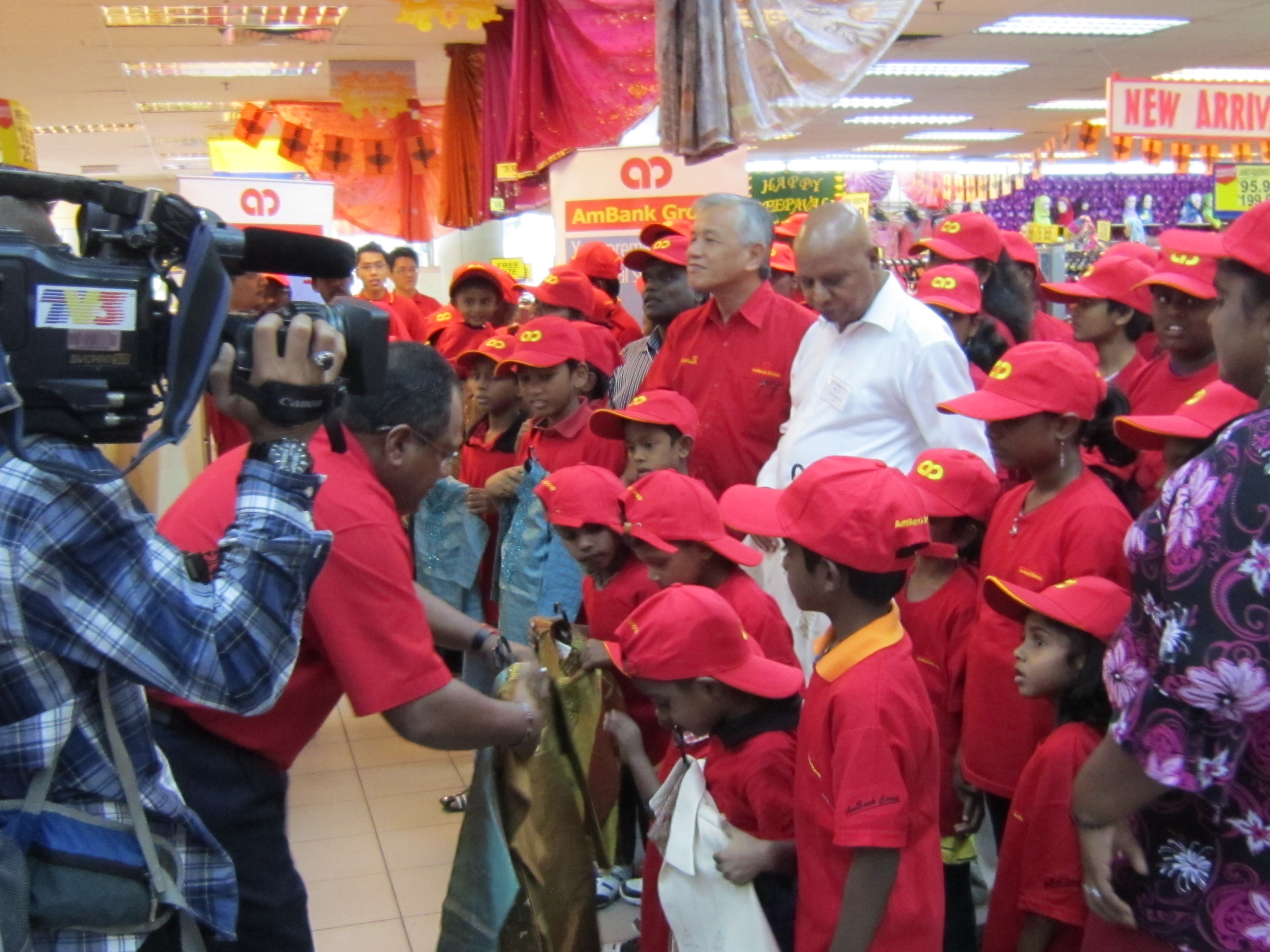 events/2010/ph4.jpg