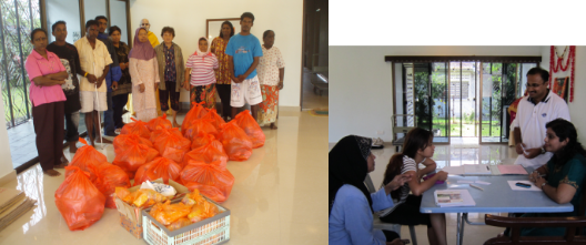 events/2011/monthly_food_distribution/m4.png