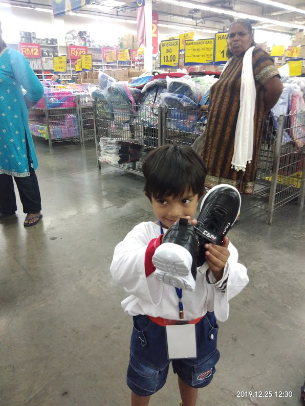 events/2019/backtoschool/16924.jpg