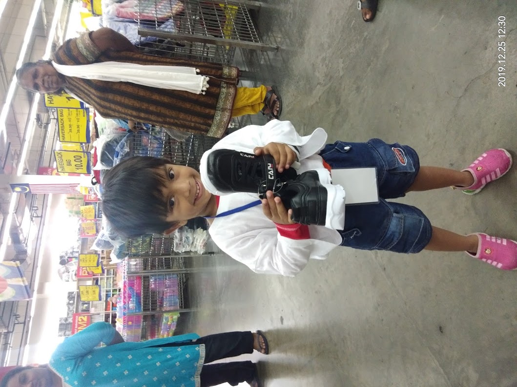 events/2019/backtoschool/16925.jpg