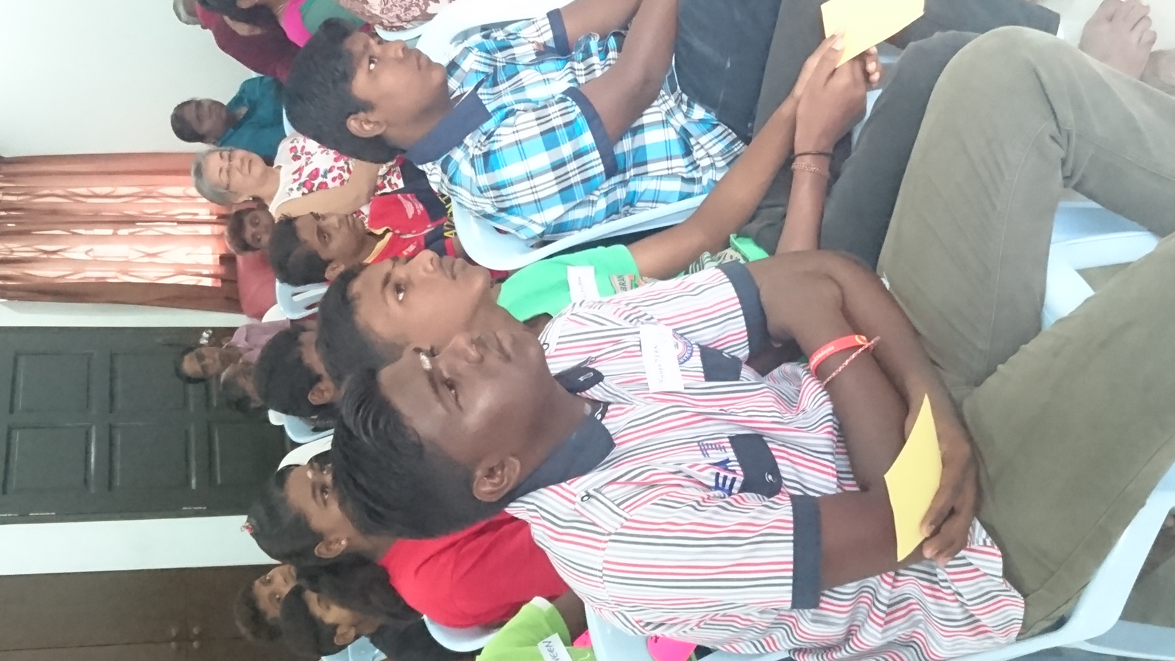 events/2019/backtoschool/16929.jpg
