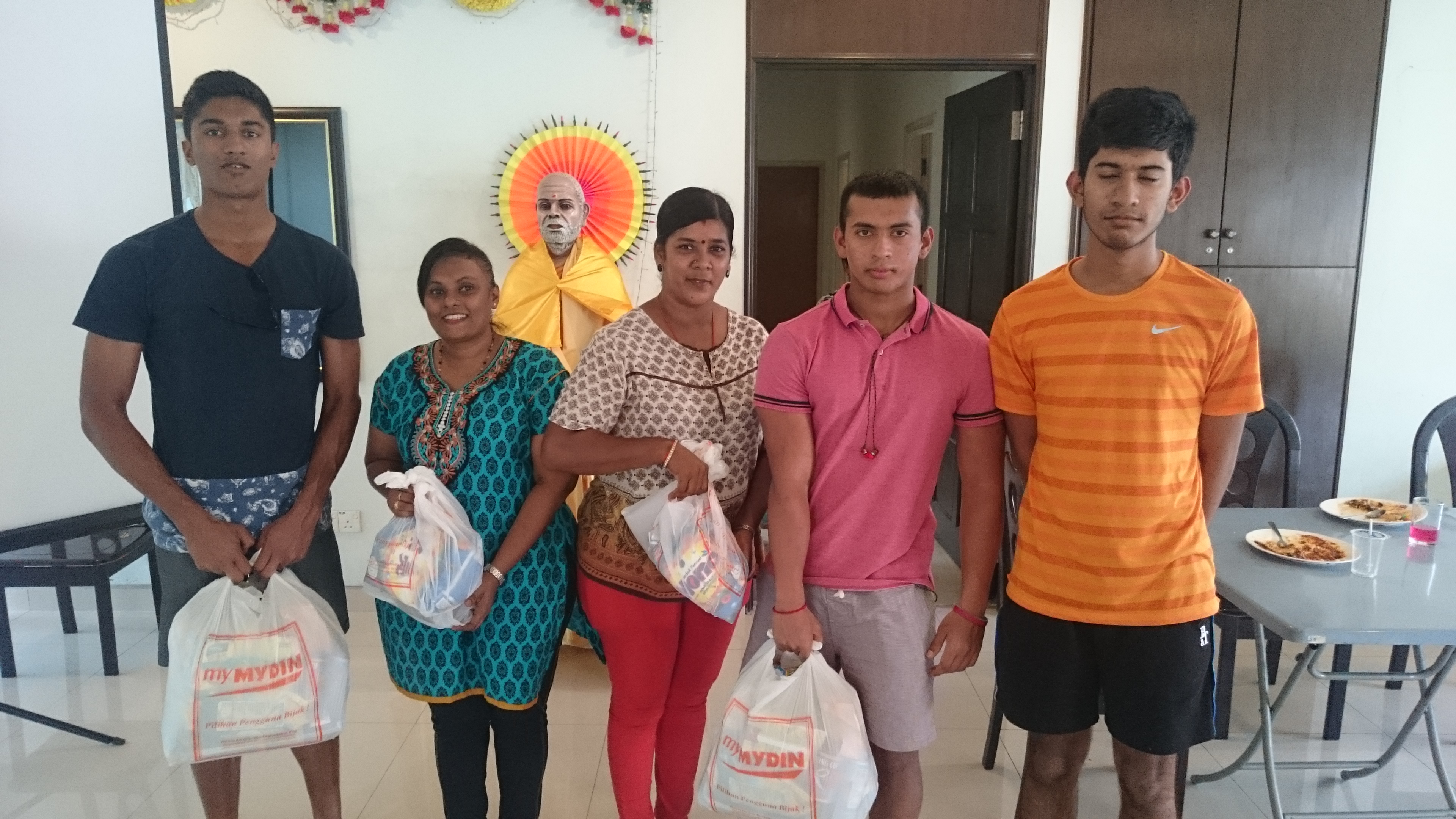 events/2019/backtoschool/16930.jpg