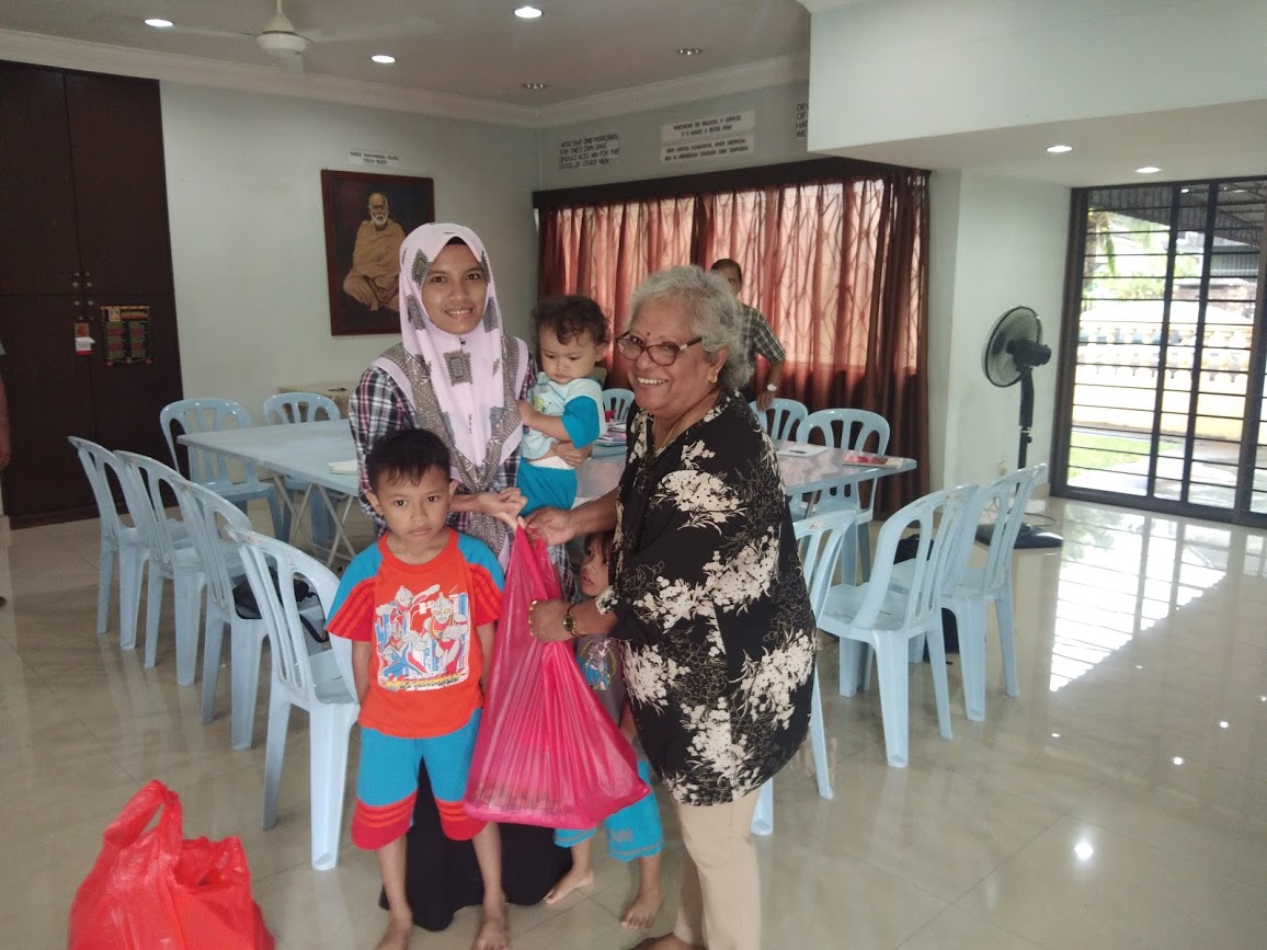 events/2019/backtoschool/16932.jpg