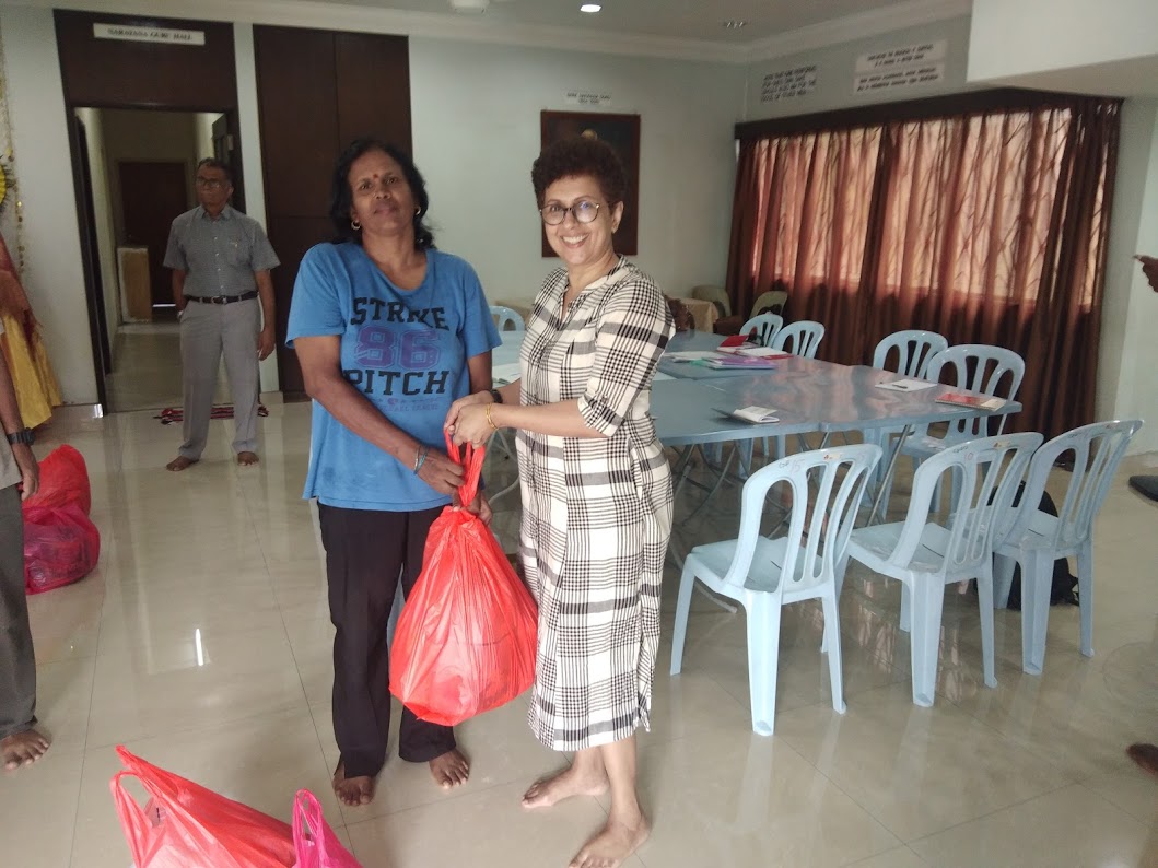 events/2019/backtoschool/16933.jpg