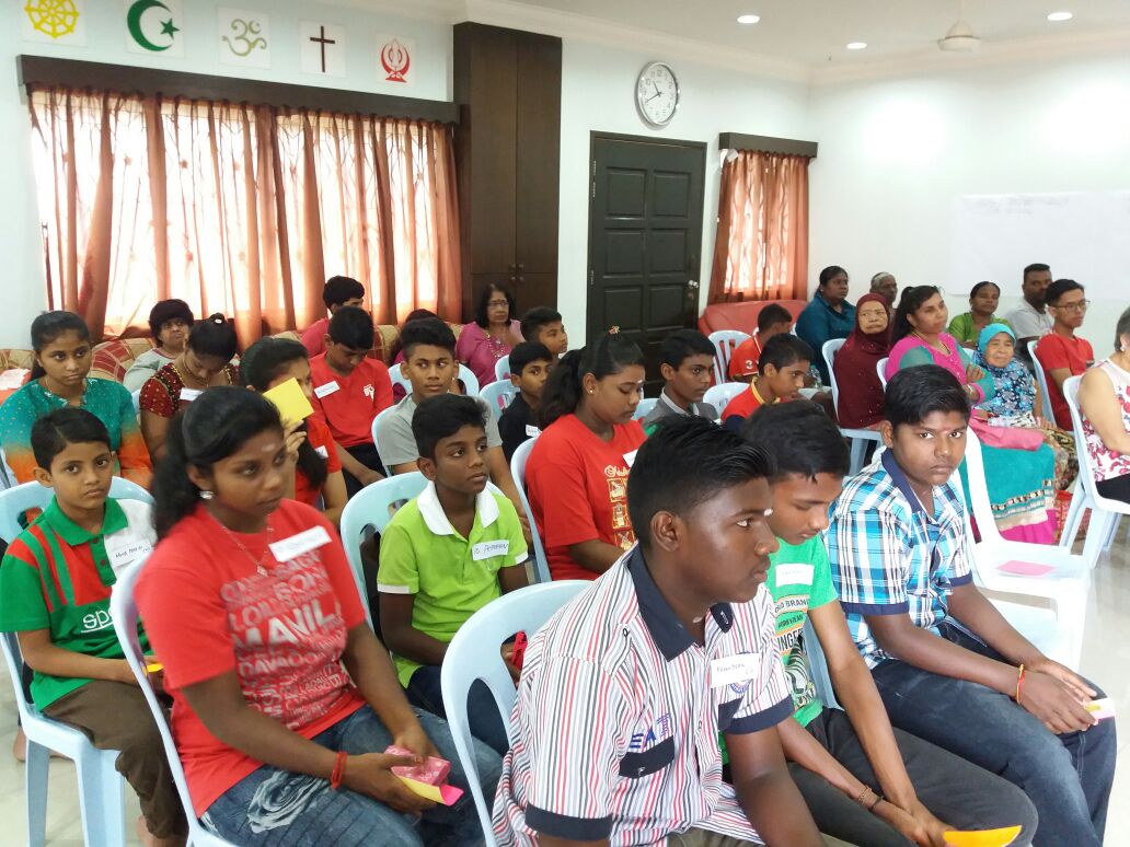 events/2019/backtoschool/16936.jpg