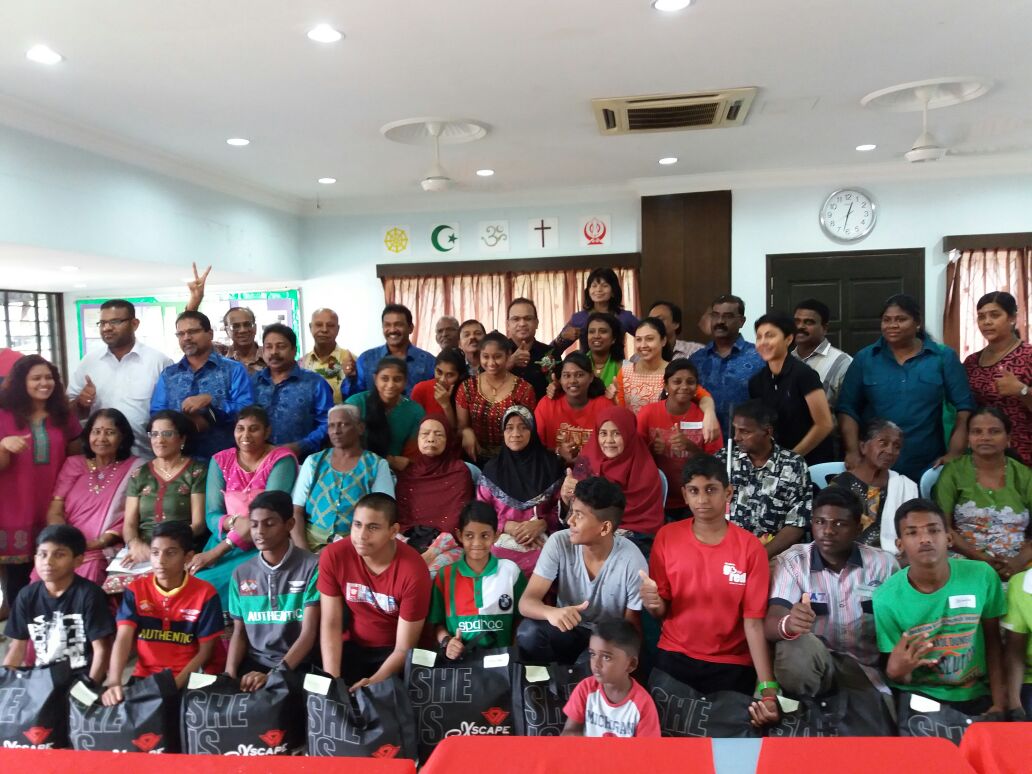 events/2019/backtoschool/16939.jpg