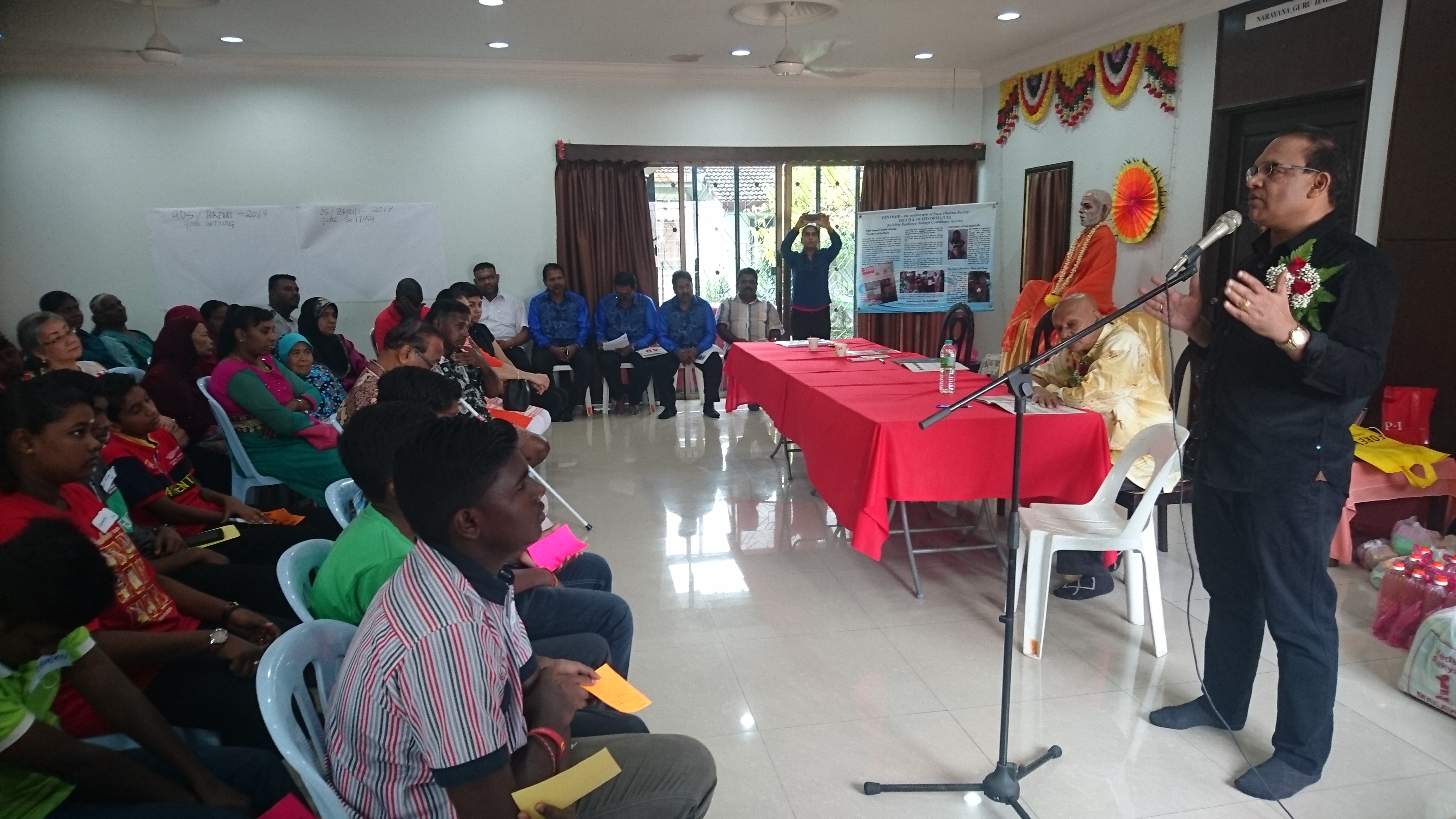 events/2019/backtoschool/16940.jpg