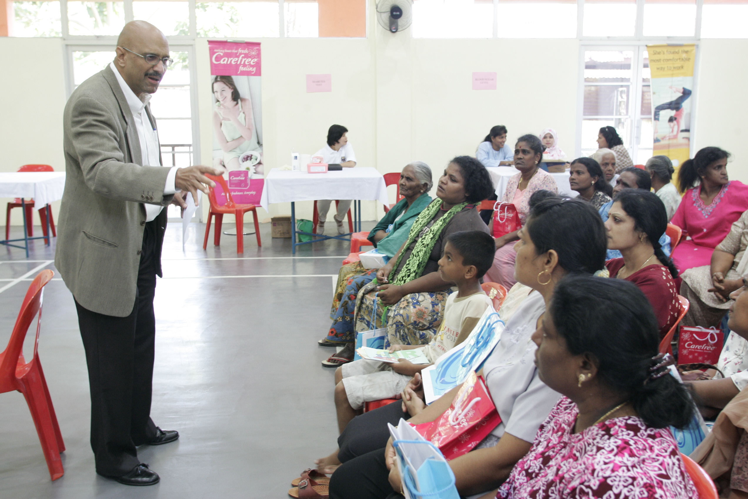 events/2019/backtoschool/16962.jpg