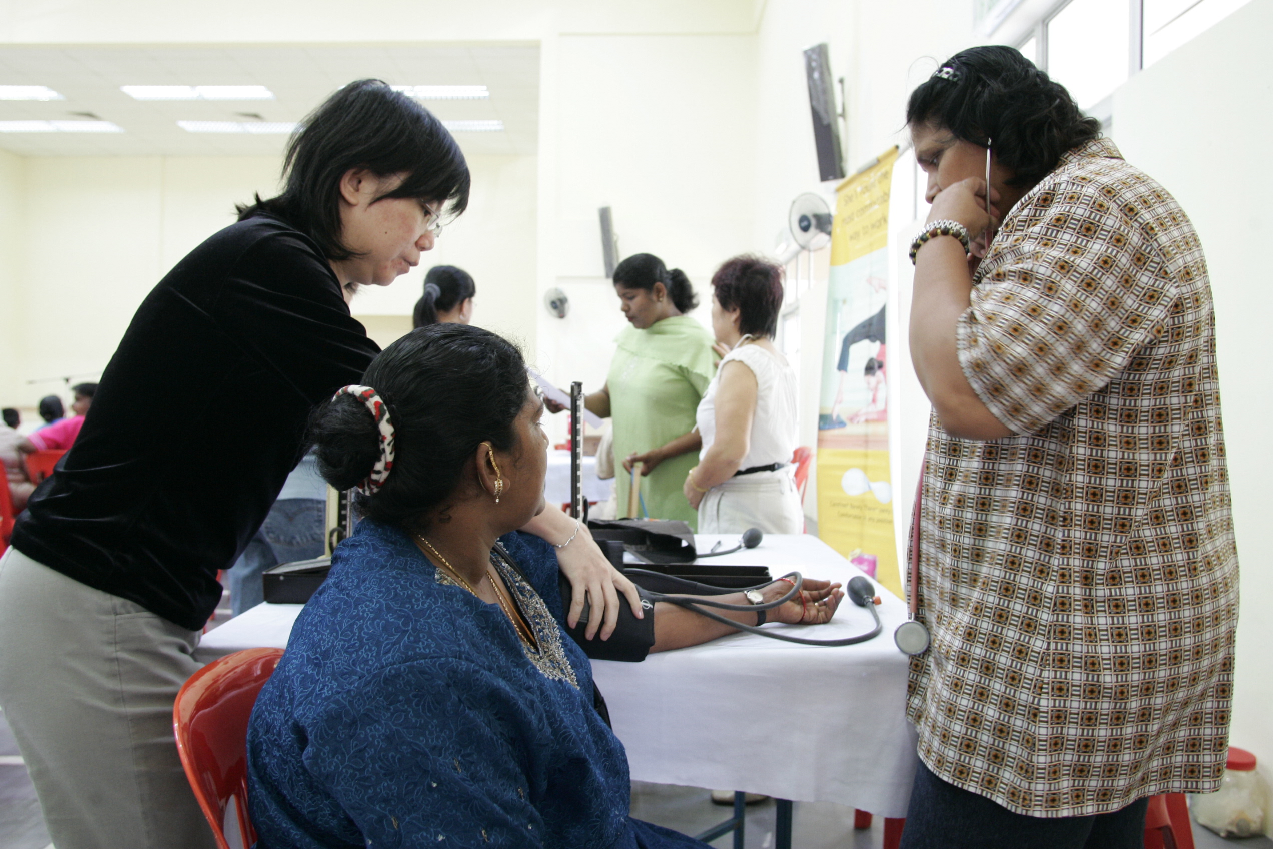 events/2019/backtoschool/16963.jpg