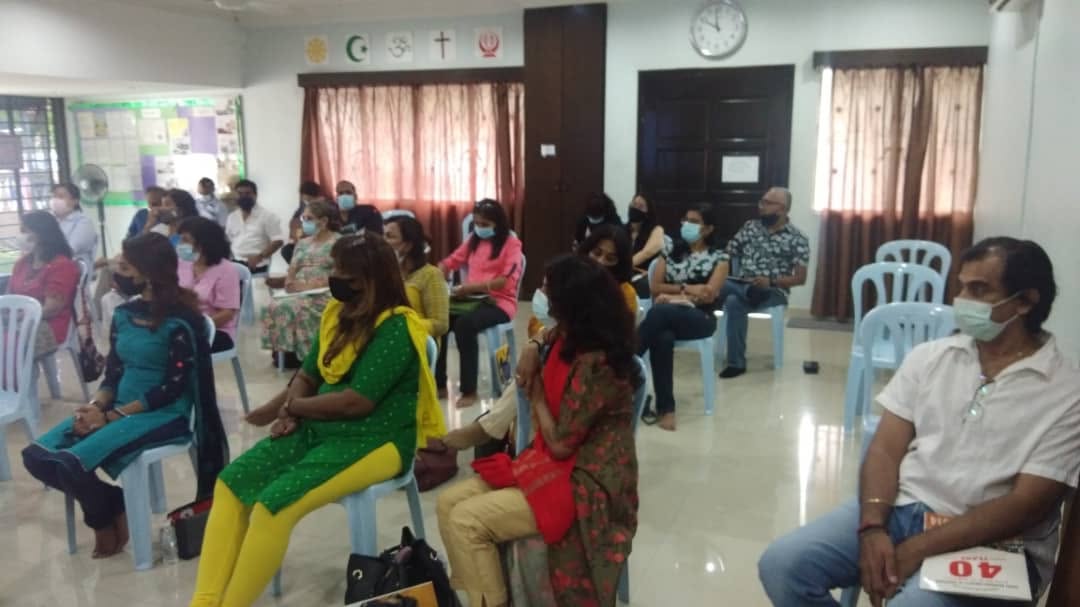 events/2020/healthtalk/120610548_3309802549088573_6072250918645559211_n.jpg