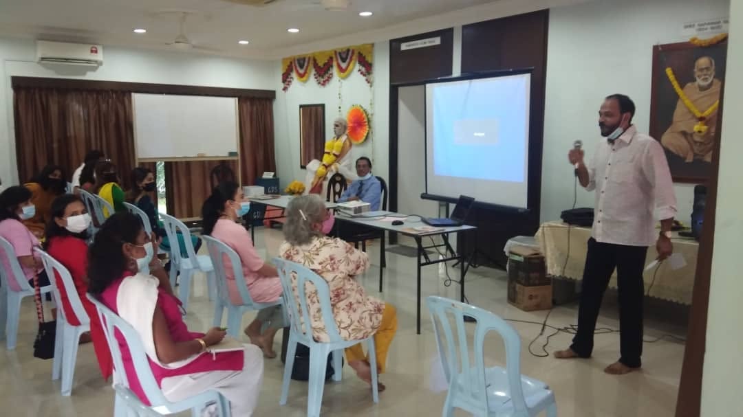 events/2020/healthtalk/120703763_3309802392421922_3210745211635804679_n.jpg