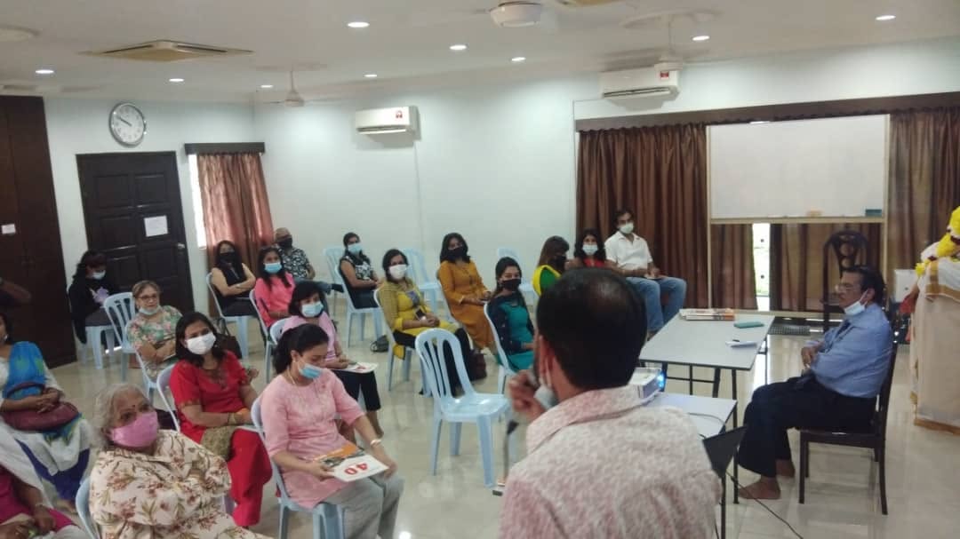 events/2020/healthtalk/120707797_3309802375755257_1330704091628472039_n.jpg