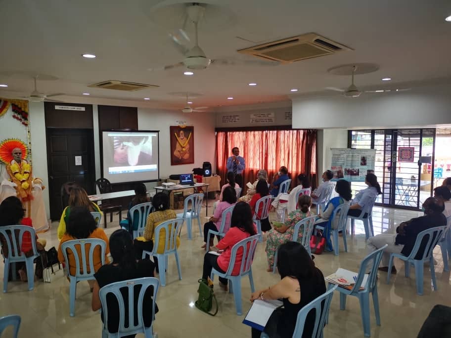 events/2020/healthtalk/120720770_3309802399088588_5117092686514563815_n.jpg