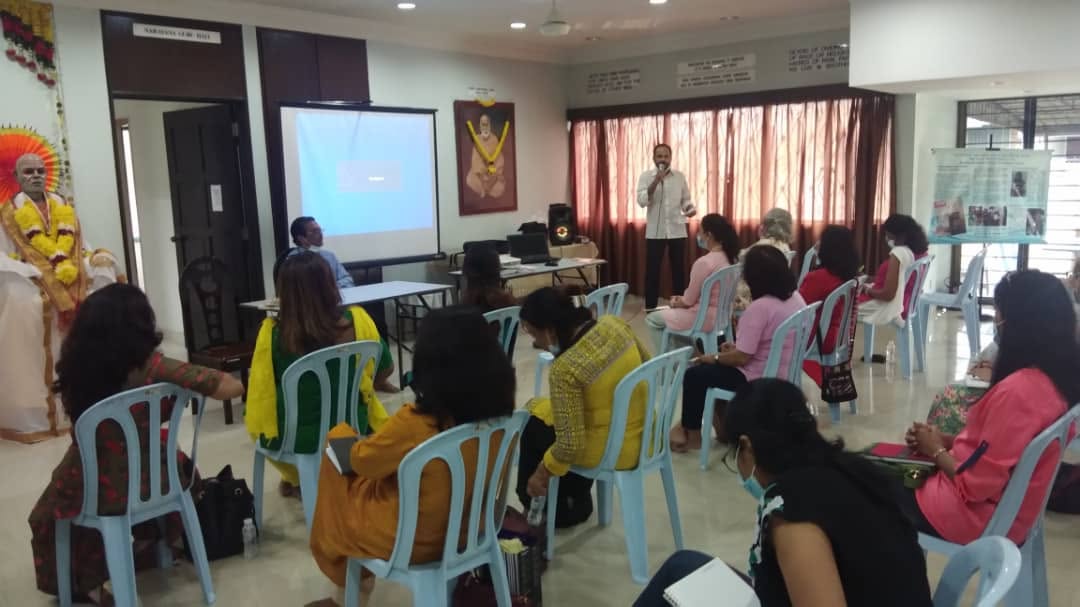 events/2020/healthtalk/120738204_3309802415755253_1630740457916508816_n.jpg