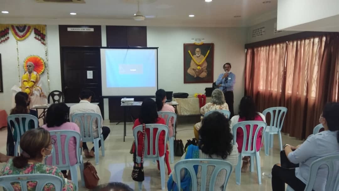 events/2020/healthtalk/120739327_3309802525755242_3811353436429923842_n.jpg