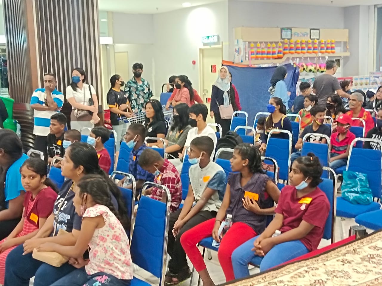 events/2023/backtoschool/whatsapp_image_2026-08-25_at_5.37.29_pm_2_.jpeg