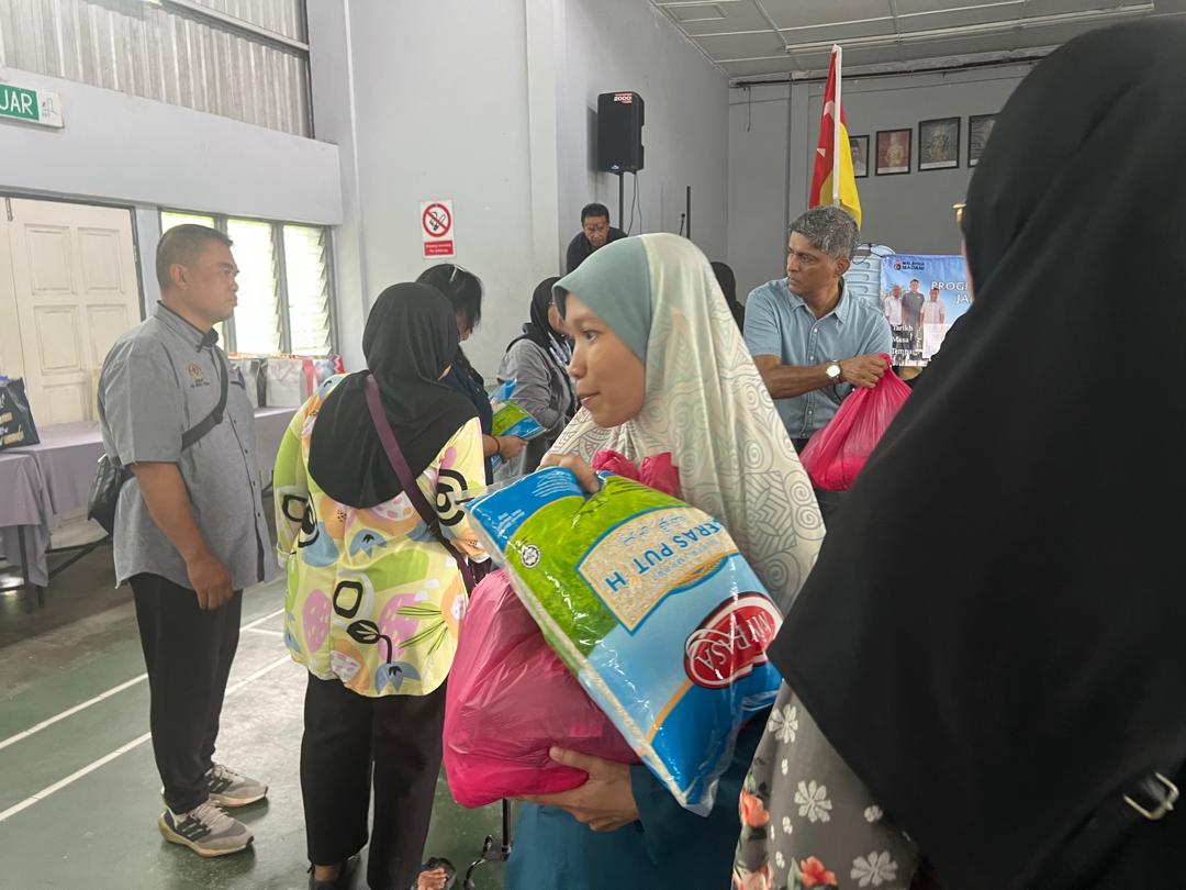 events/2025/jalinankasih2025/joyful_face.jpeg
