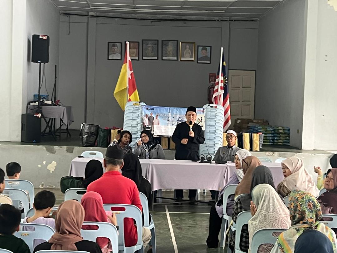 events/2025/jalinankasih2025/kemas_head_for_shah_alam_dato_azahari.jpeg
