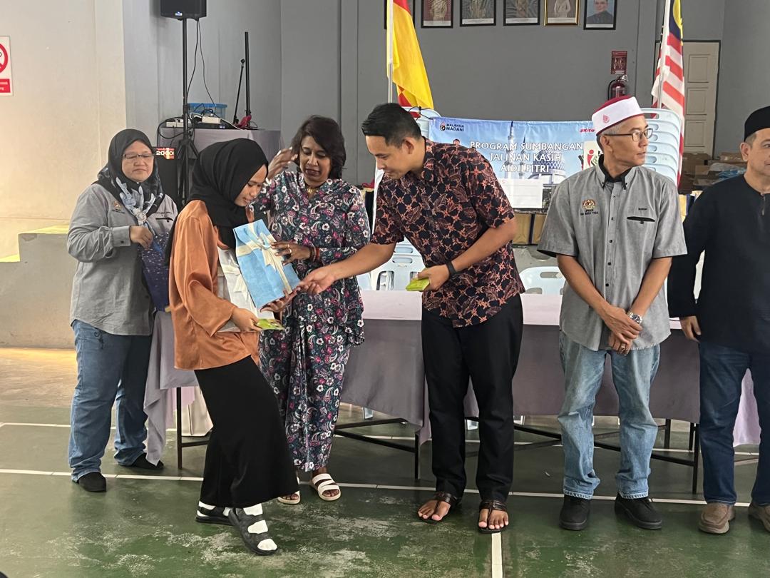 events/2025/jalinankasih2025/whatsapp_image_2026-08-26_at_12.09.15_am.jpeg